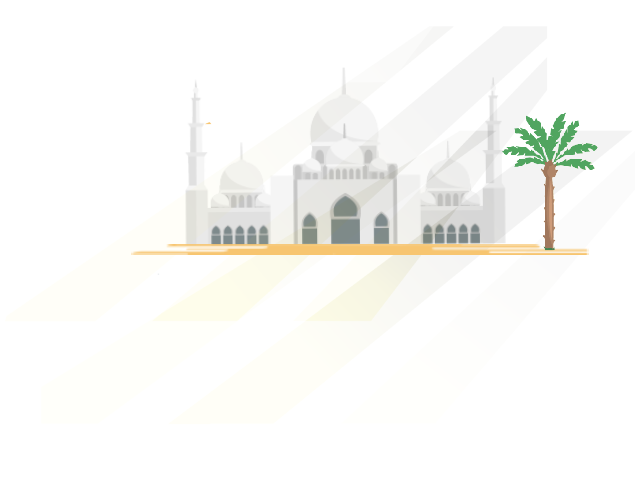 Business setup in dubai