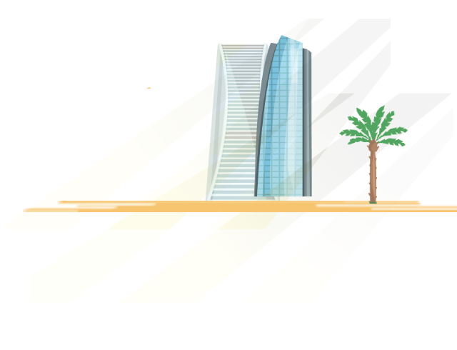 Business setup in dubai