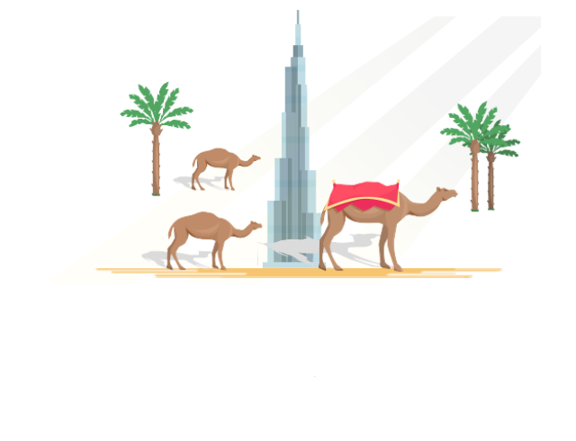 Business setup in dubai