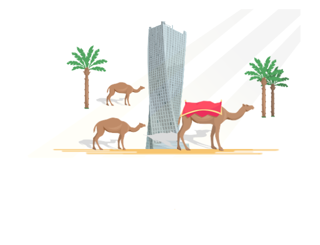 Business setup in dubai