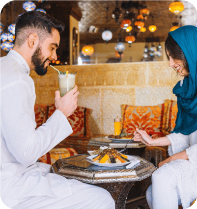 restaurant license in Dubai