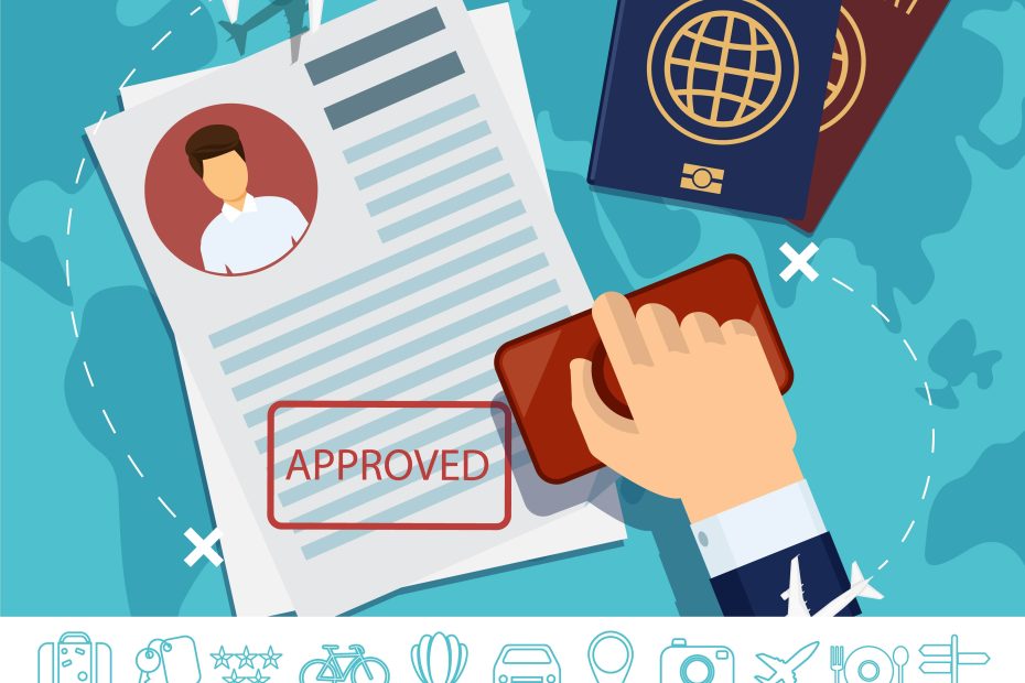uae citizenship