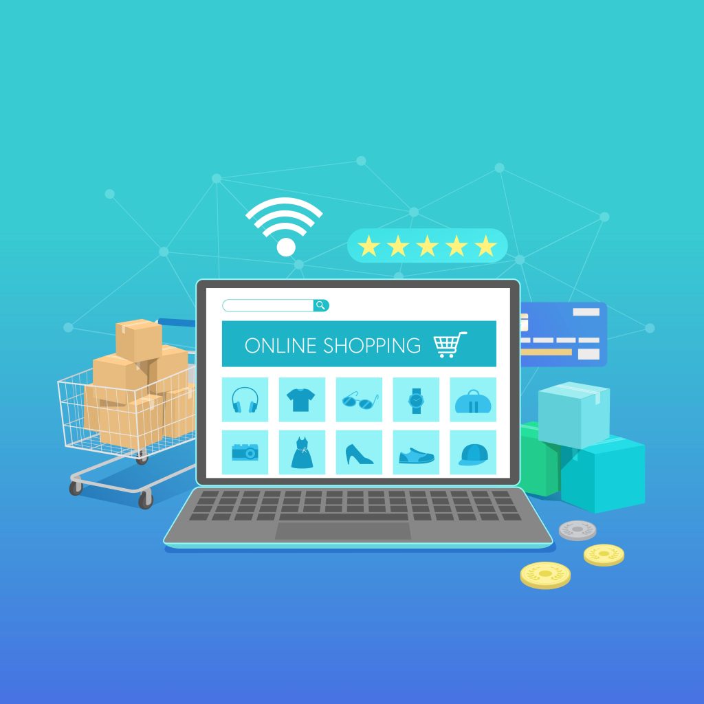 noon seller lab