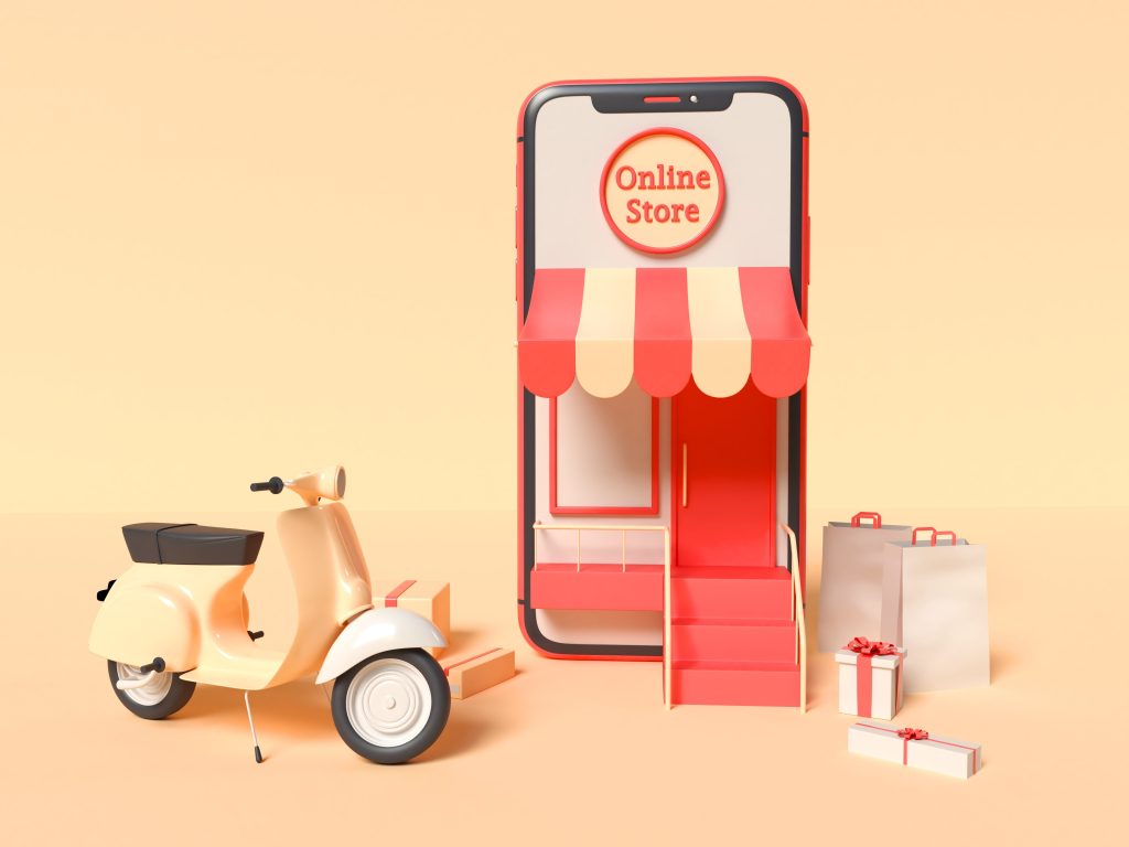amazon seller uae