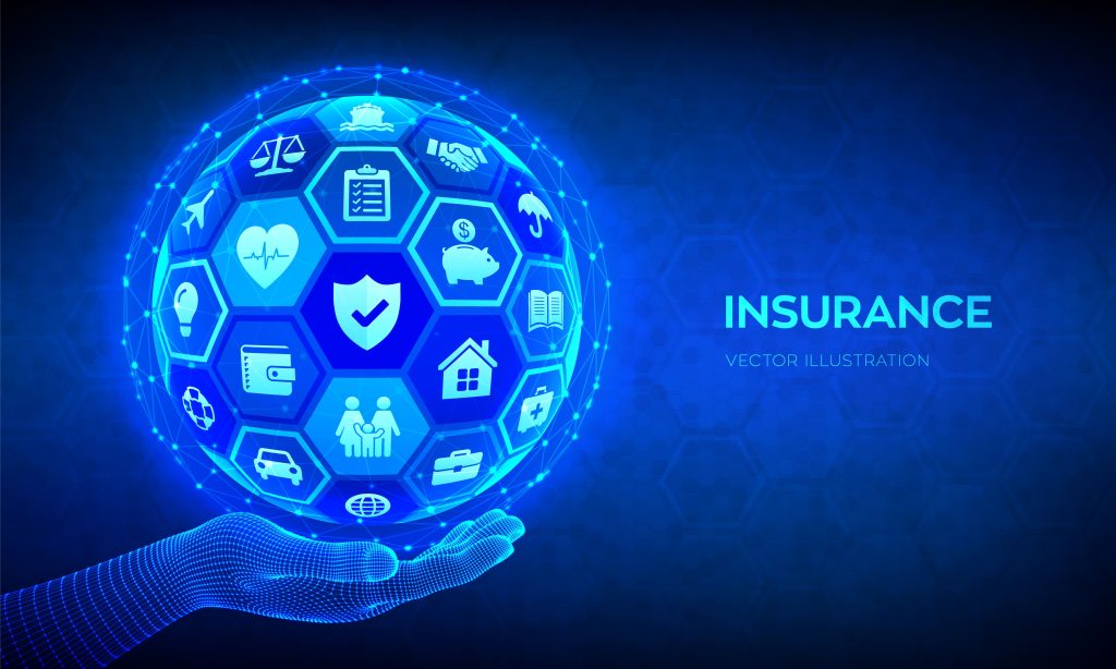 best health insurance in uae