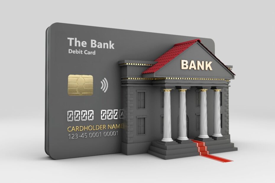 international banks in dubai