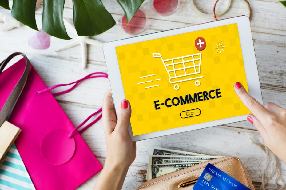 amazon seller UAE