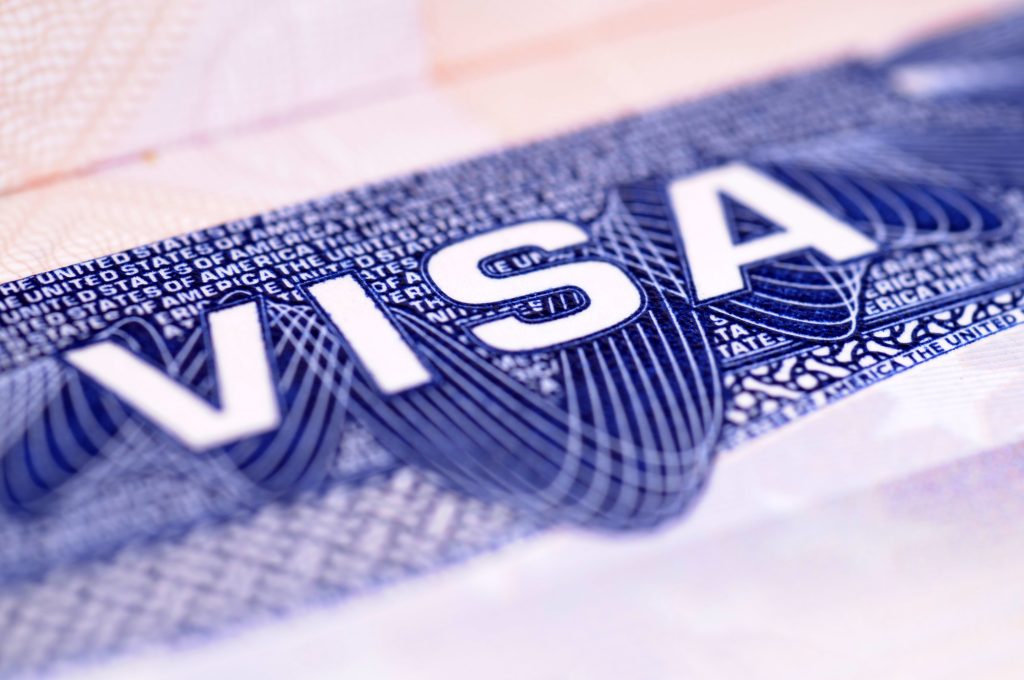 freelance visa in dubai