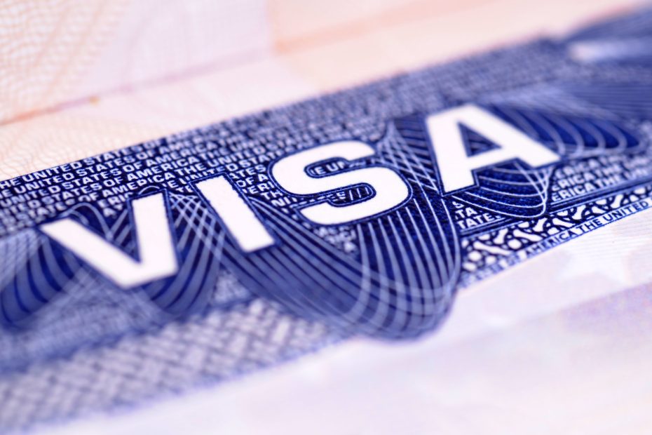 freelance visa in dubai