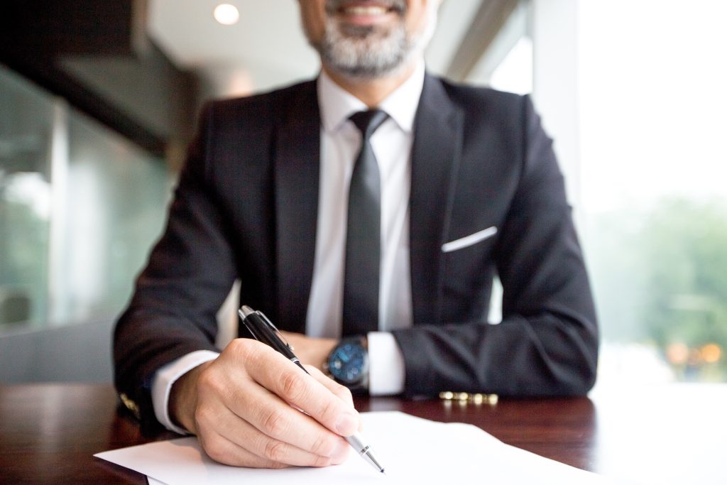 business in dubai