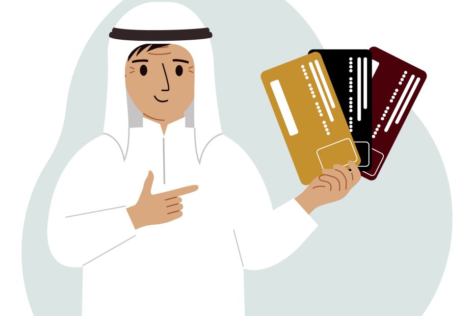 emirates id status