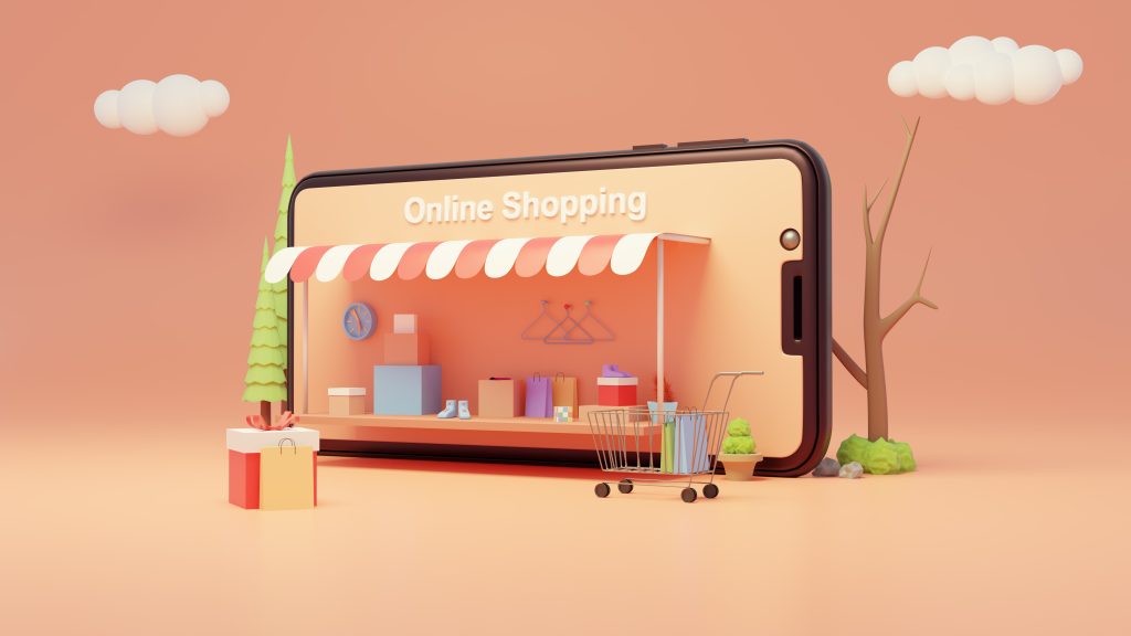 amazon seller uae
