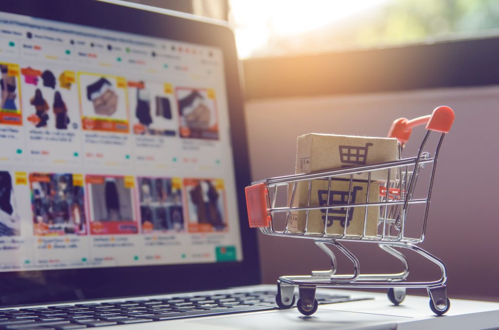 amazon seller uae