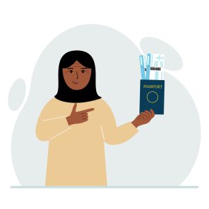 emirates id status