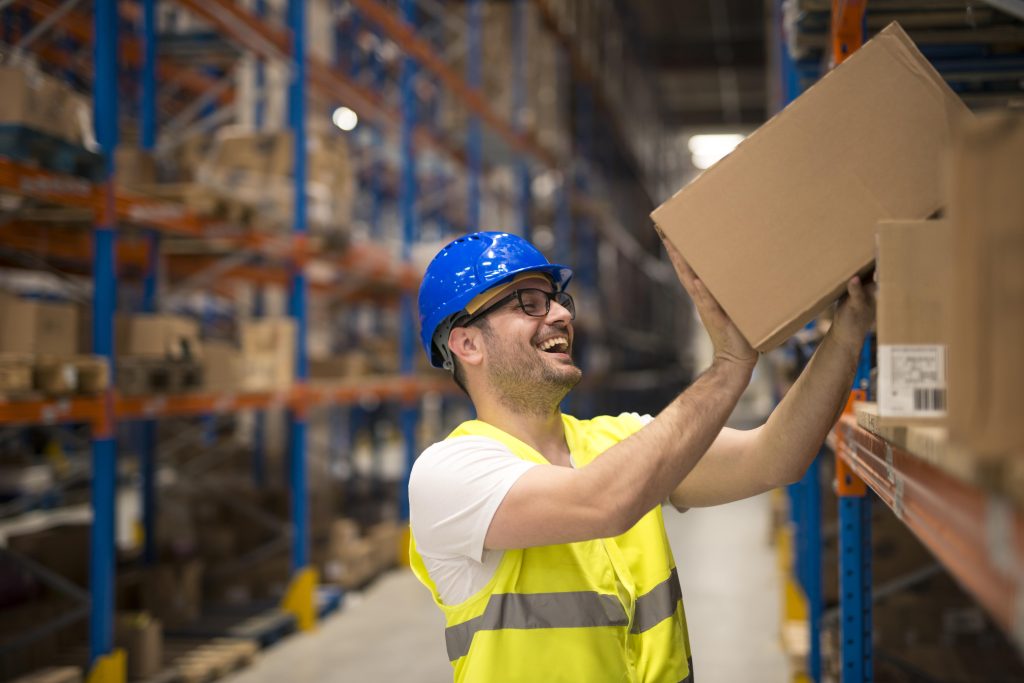 amazon seller uae
