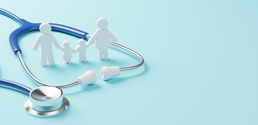 best health insurance in uae