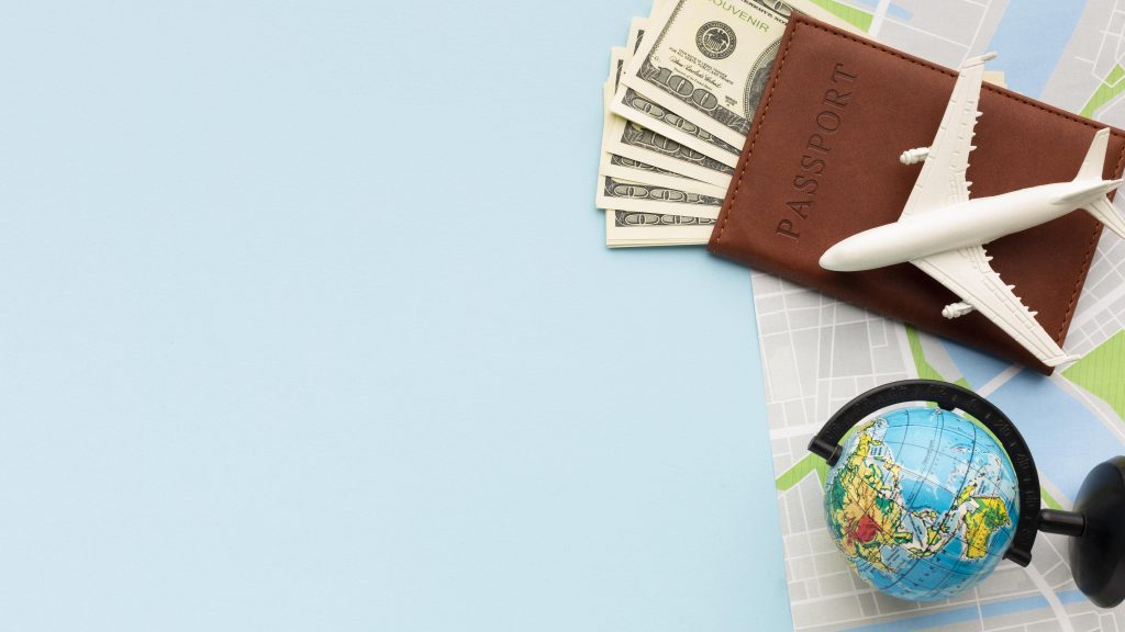 freelance visa in dubai