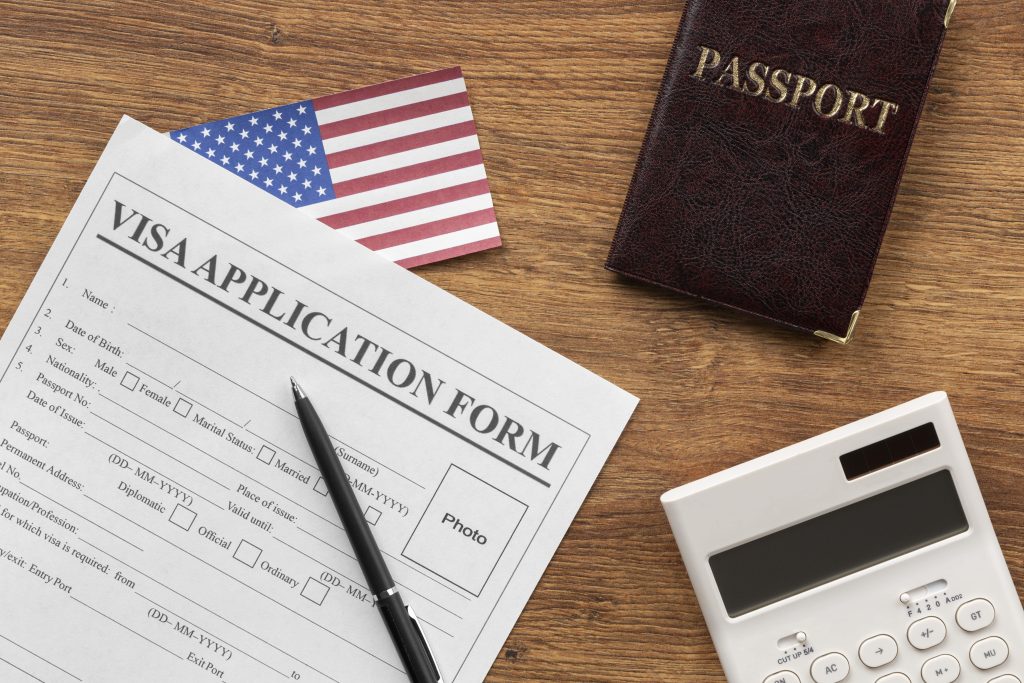 freelance visa in dubai