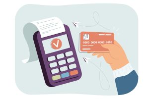 payment gateways in dubai