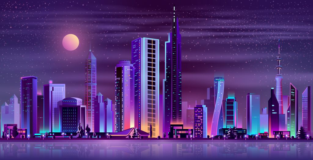 business setup consultants in dubai