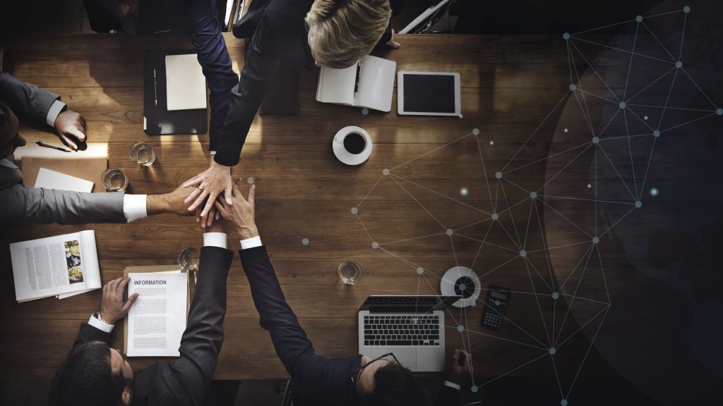 business setup consultants in dubai
