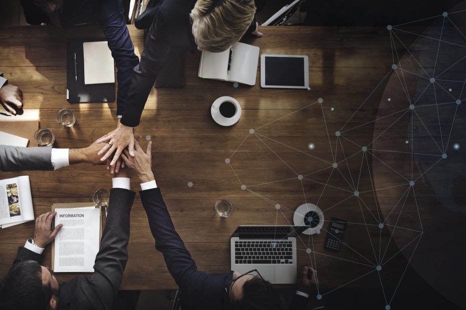business setup consultants in dubai