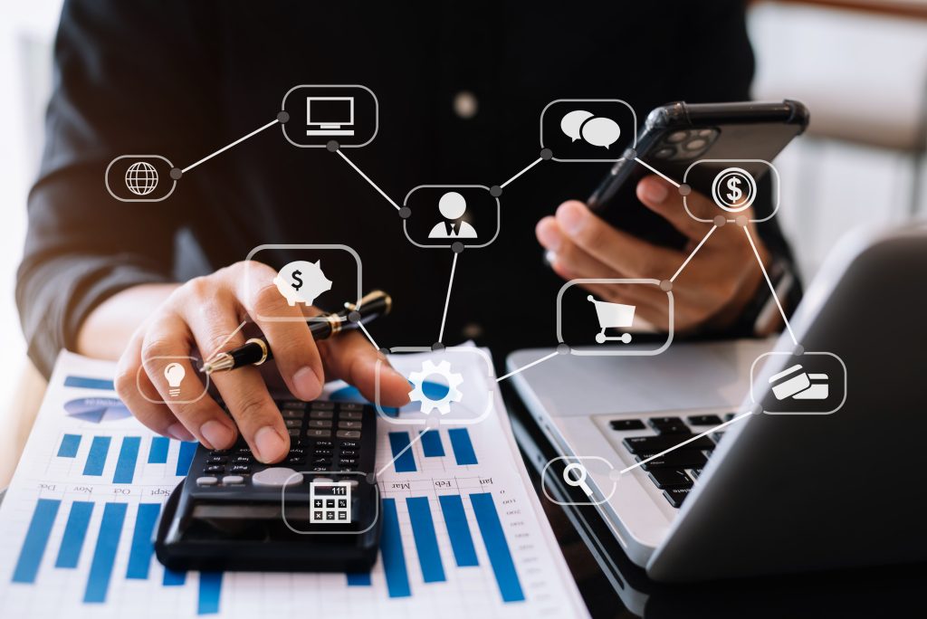 payment gateways in uae