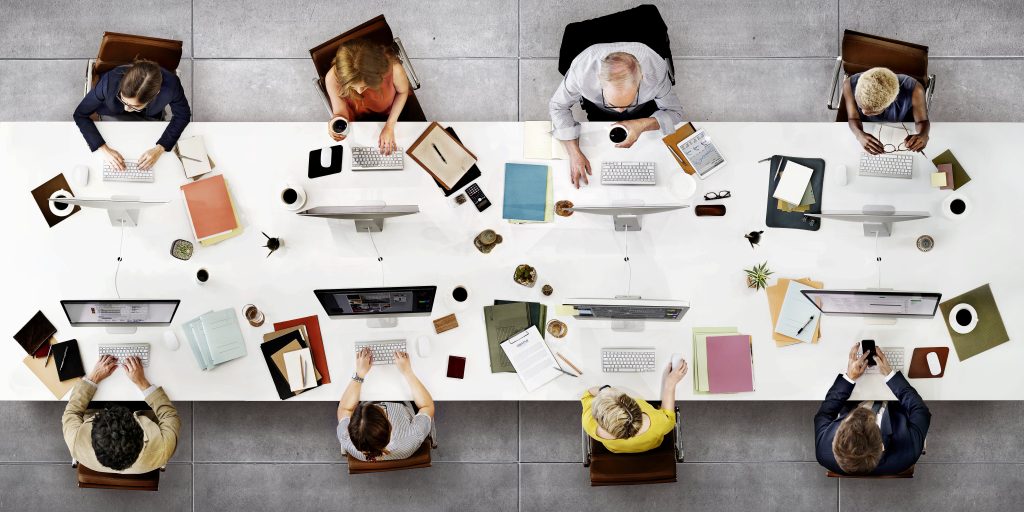 business setup consultants in dubai