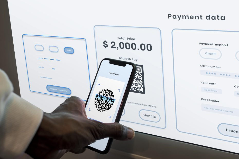 payment gateways in uae
