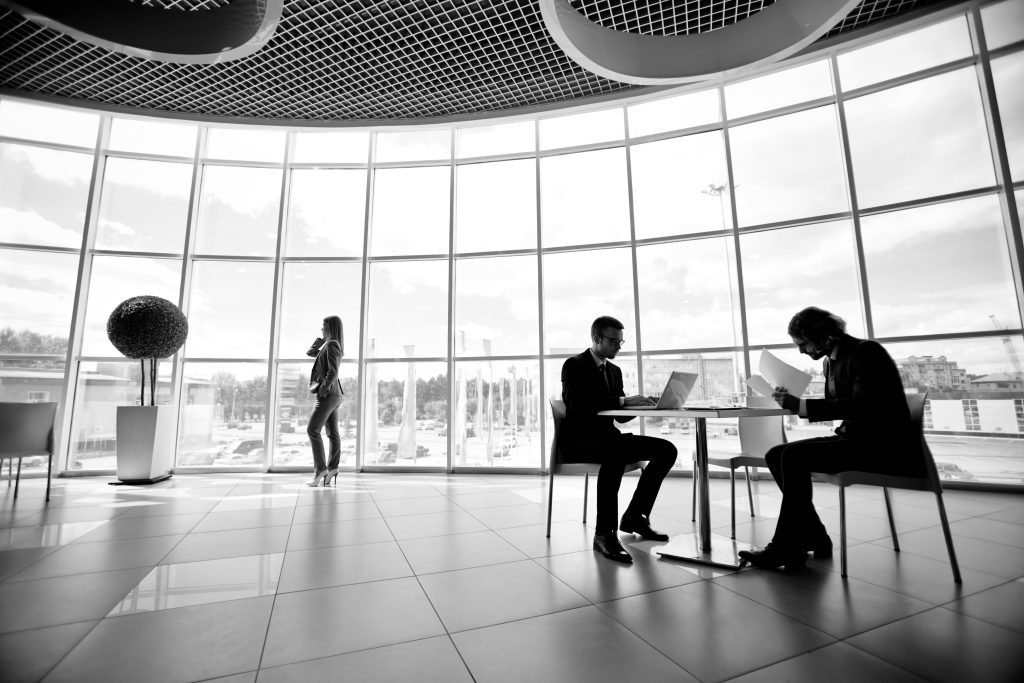 business setup consultants in dubai