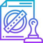 documents clearing services