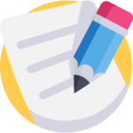 documents clearing services