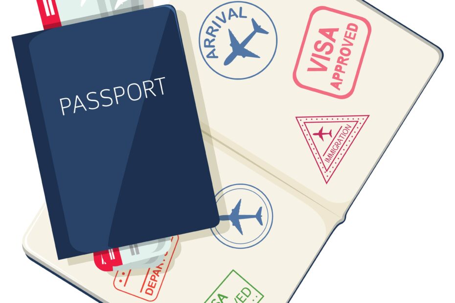 visa free countries for uae residents