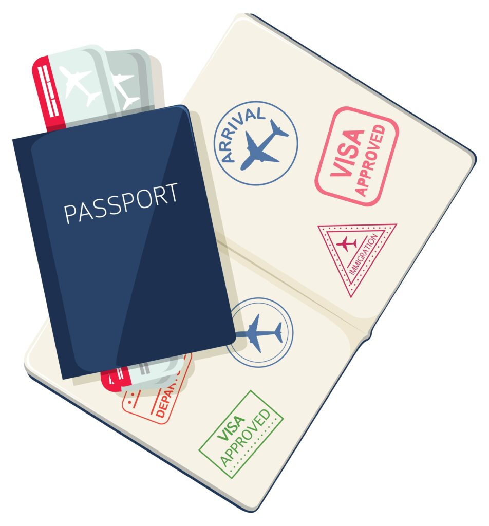 visa free countries for uae residents