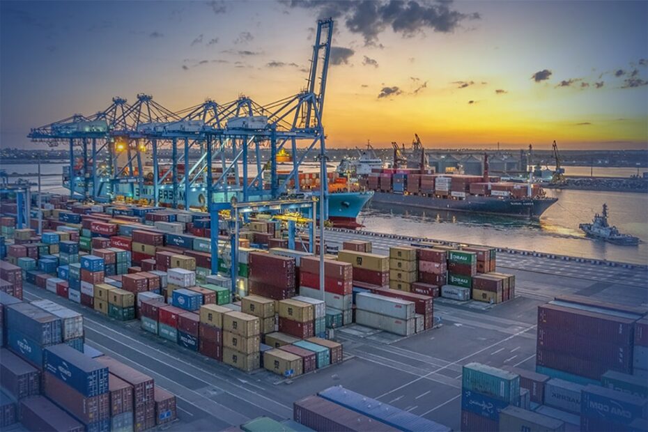 start a business in jebel ali free zone
