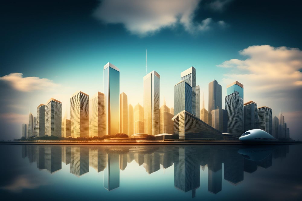 real estate business in dubai 
