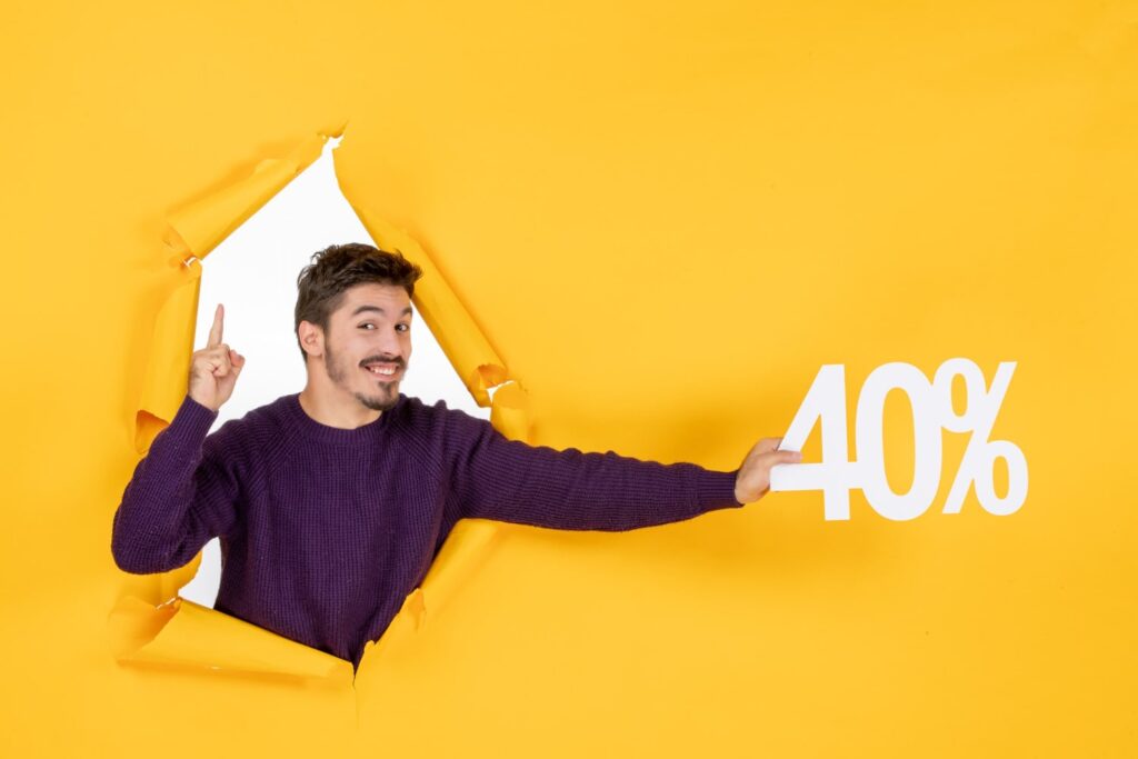 noon discount codes