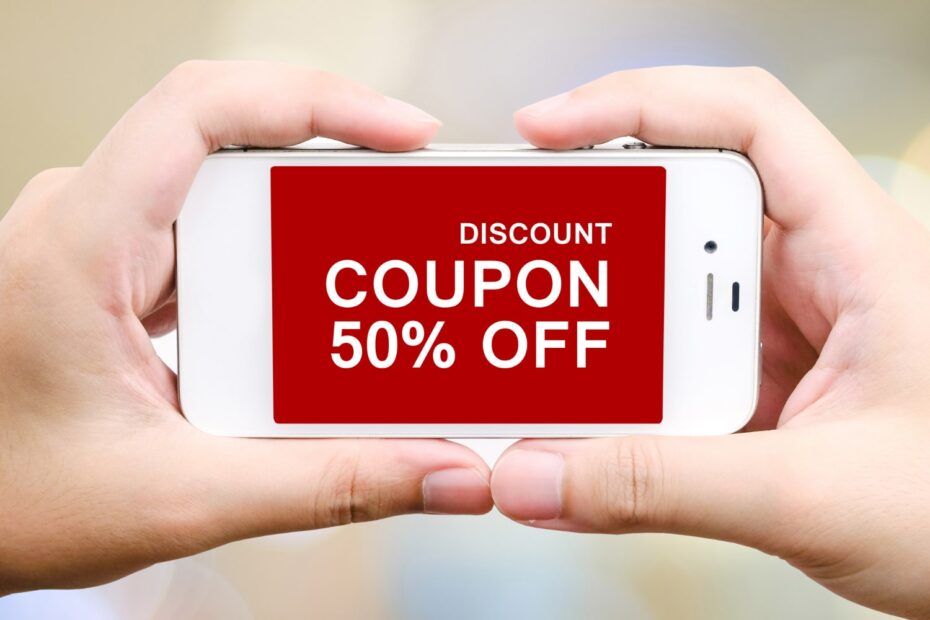 noon discount codes