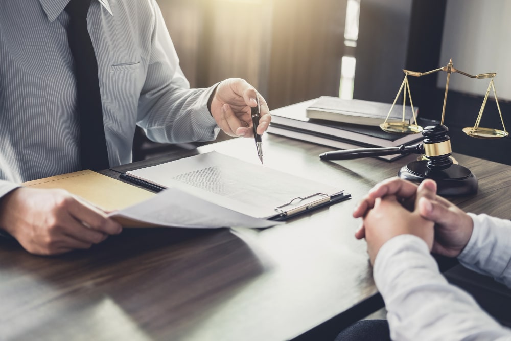 pro services in dubai