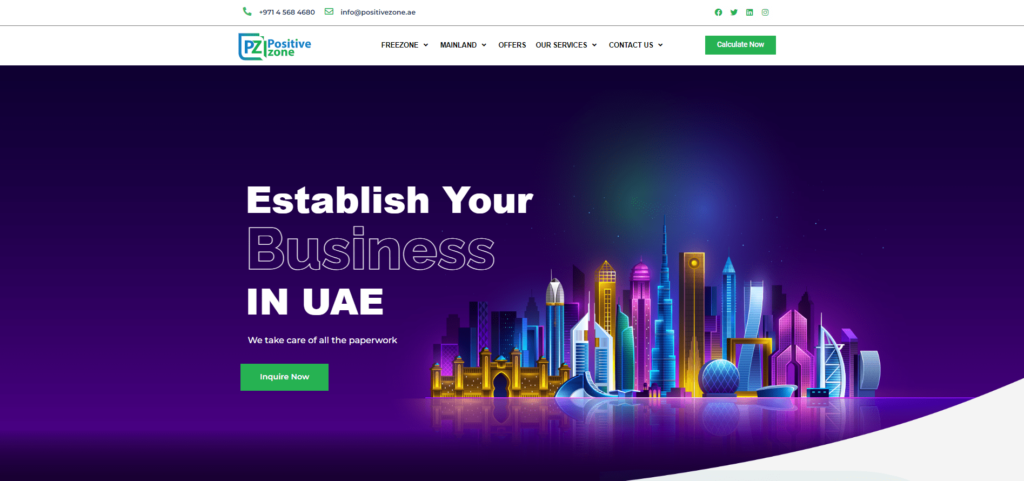 pro services in Dubai