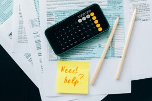 VAT Registration in UAE