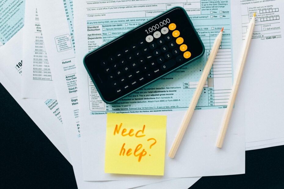 VAT Registration in UAE