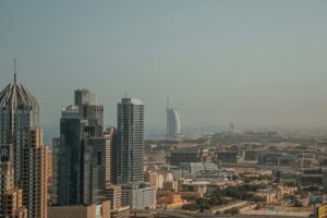 freezone companies in Dubai