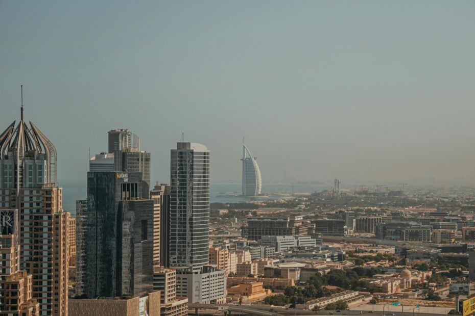 freezone companies in Dubai