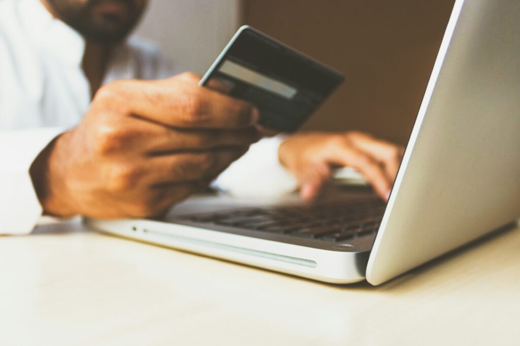 corporate bank account in Dubai